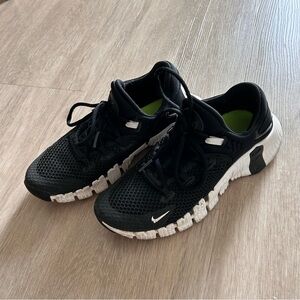 COPY - Nike Free Metcon 5